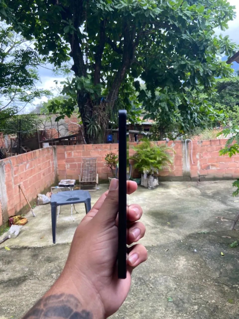 Xiaomi Redmi A5 - 128GB - Foto 3