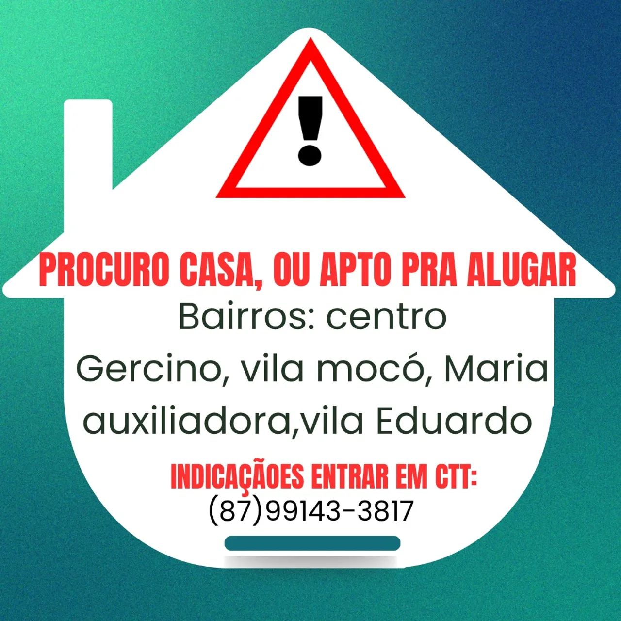 Foto - Petrolina - Centro