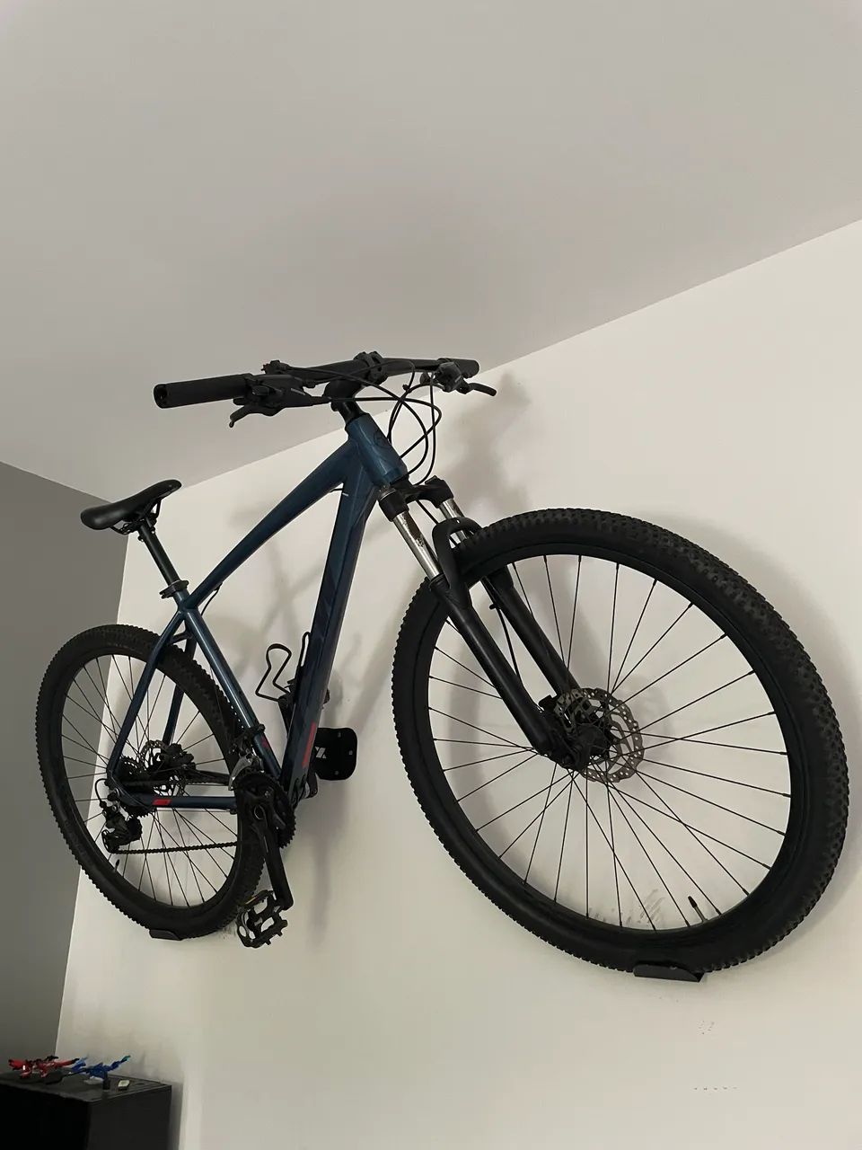 Bike TSW Aro 29 