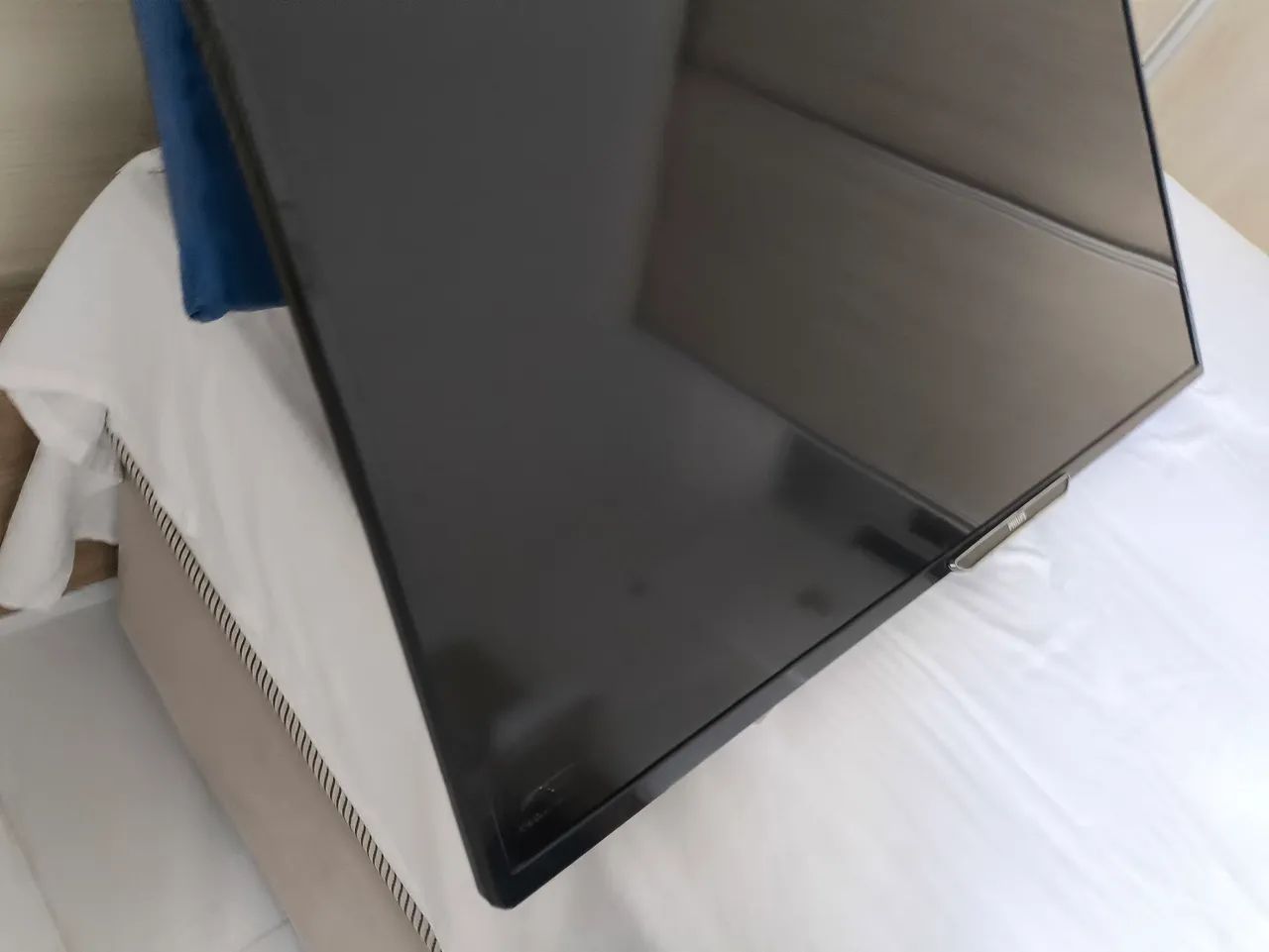 Vende-se - Foto 2