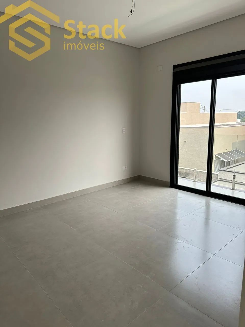 CASA À VENDA COM 3 DORMITÓRIOS GRAN VILLE SÃO VENÂNCIO - ITUPEVA-SP - Foto 20