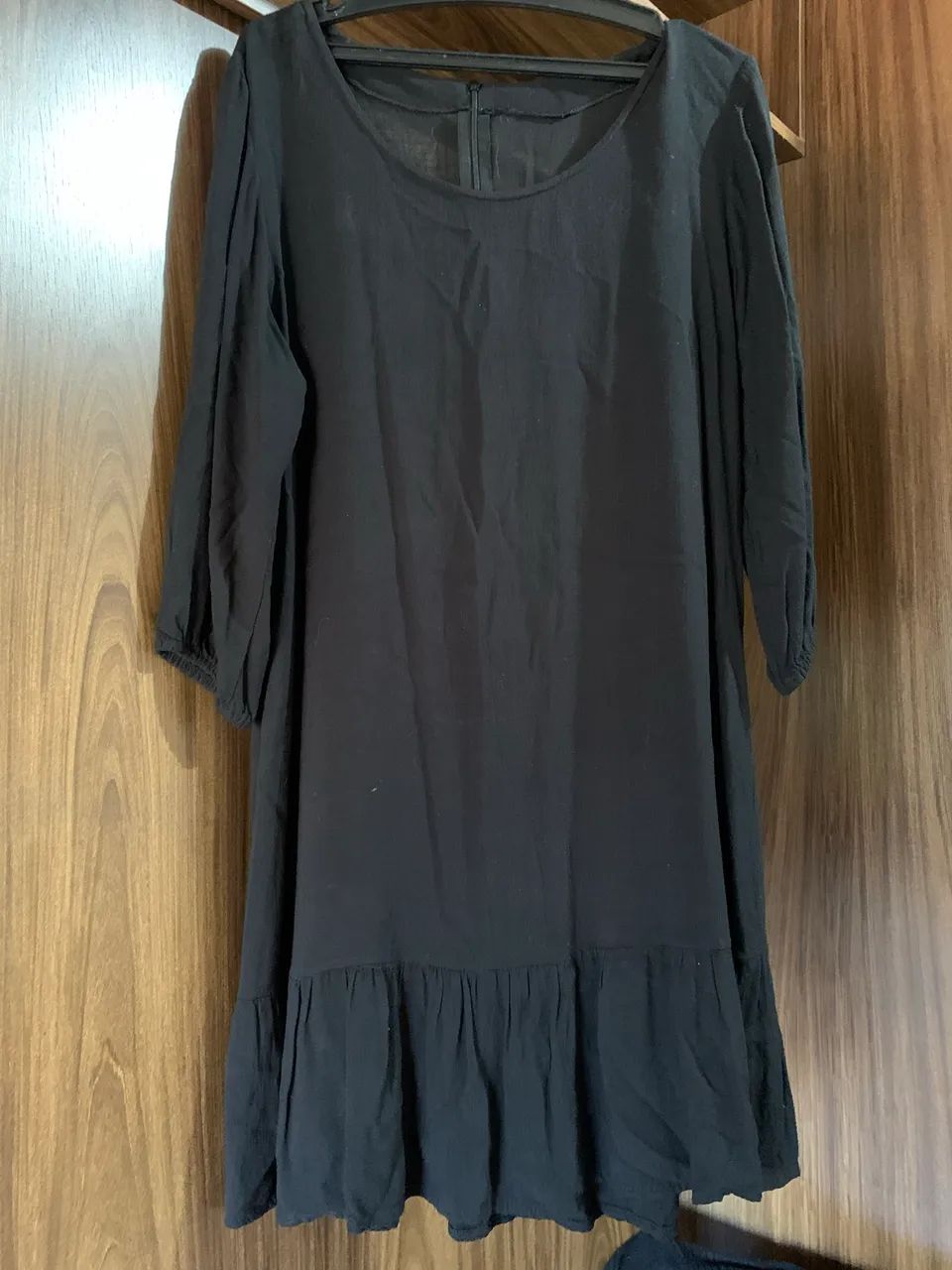 Vestidos M/G - Foto 2