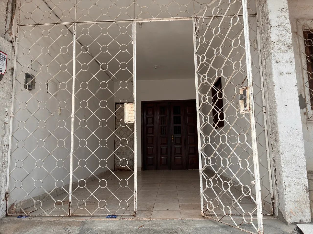 Ótimo espaço para vc aproveitar! - Foto 2