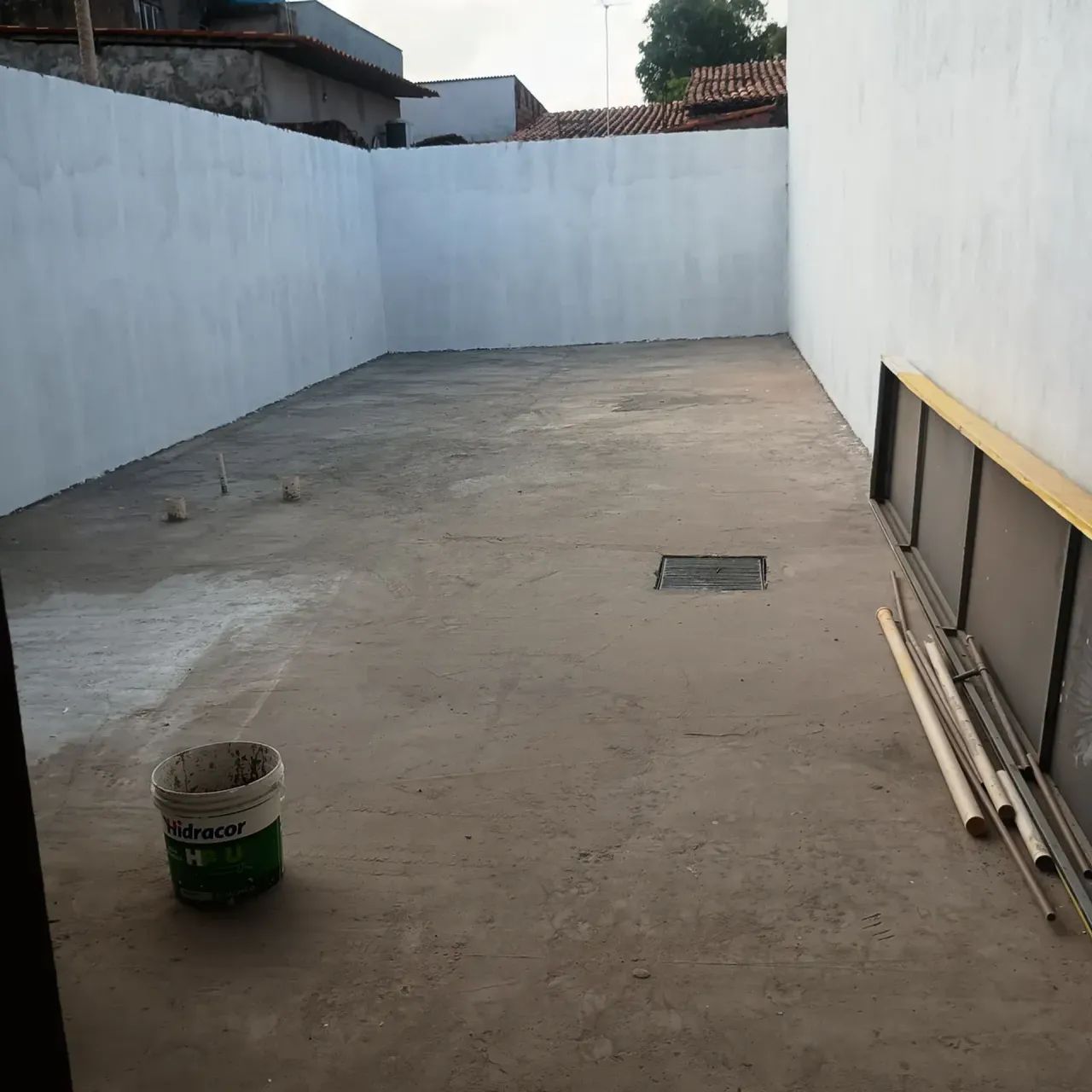07. Alugo ponto comercial - Foto 3