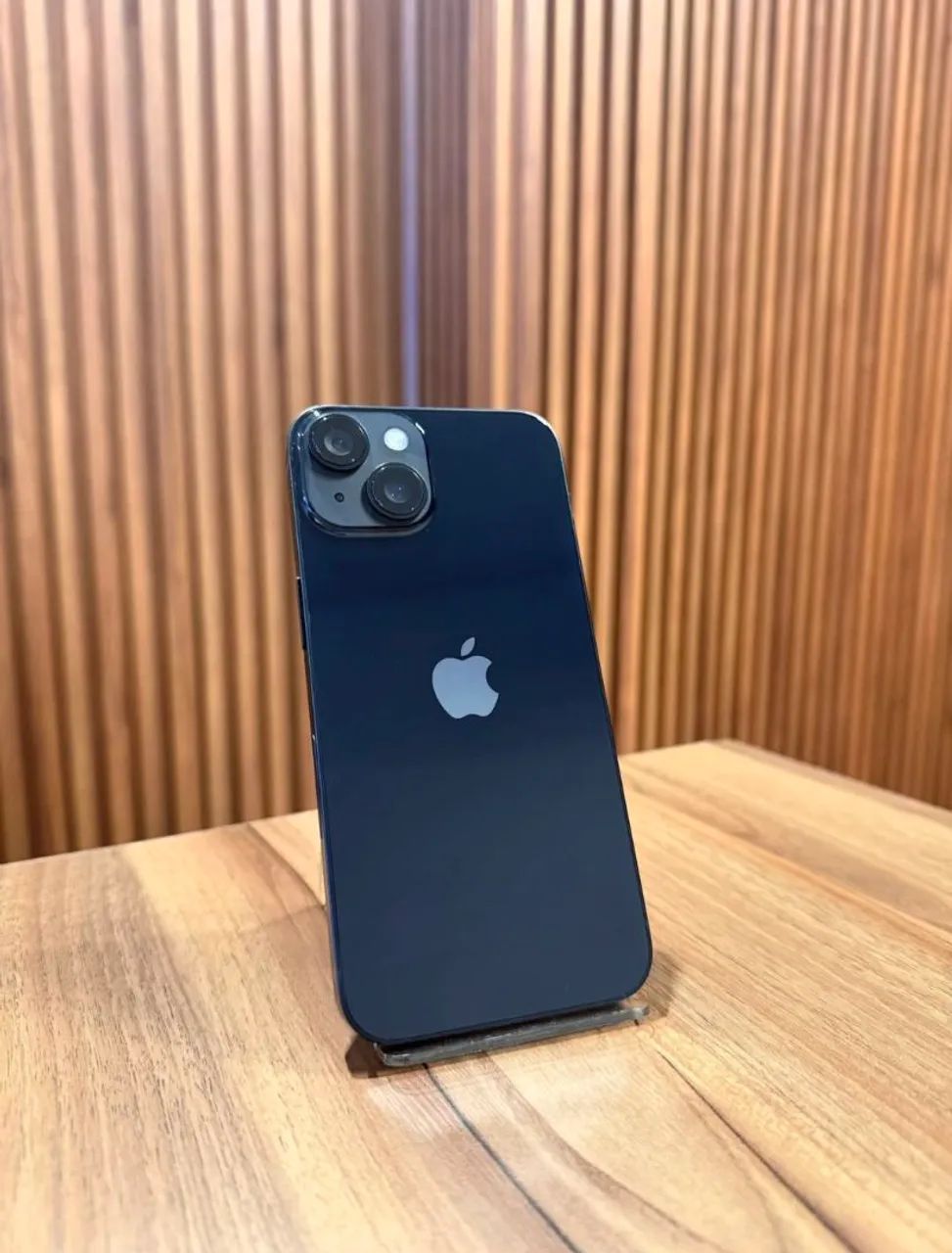 iPhone 13 128 MIDNIGHT 128 GB 