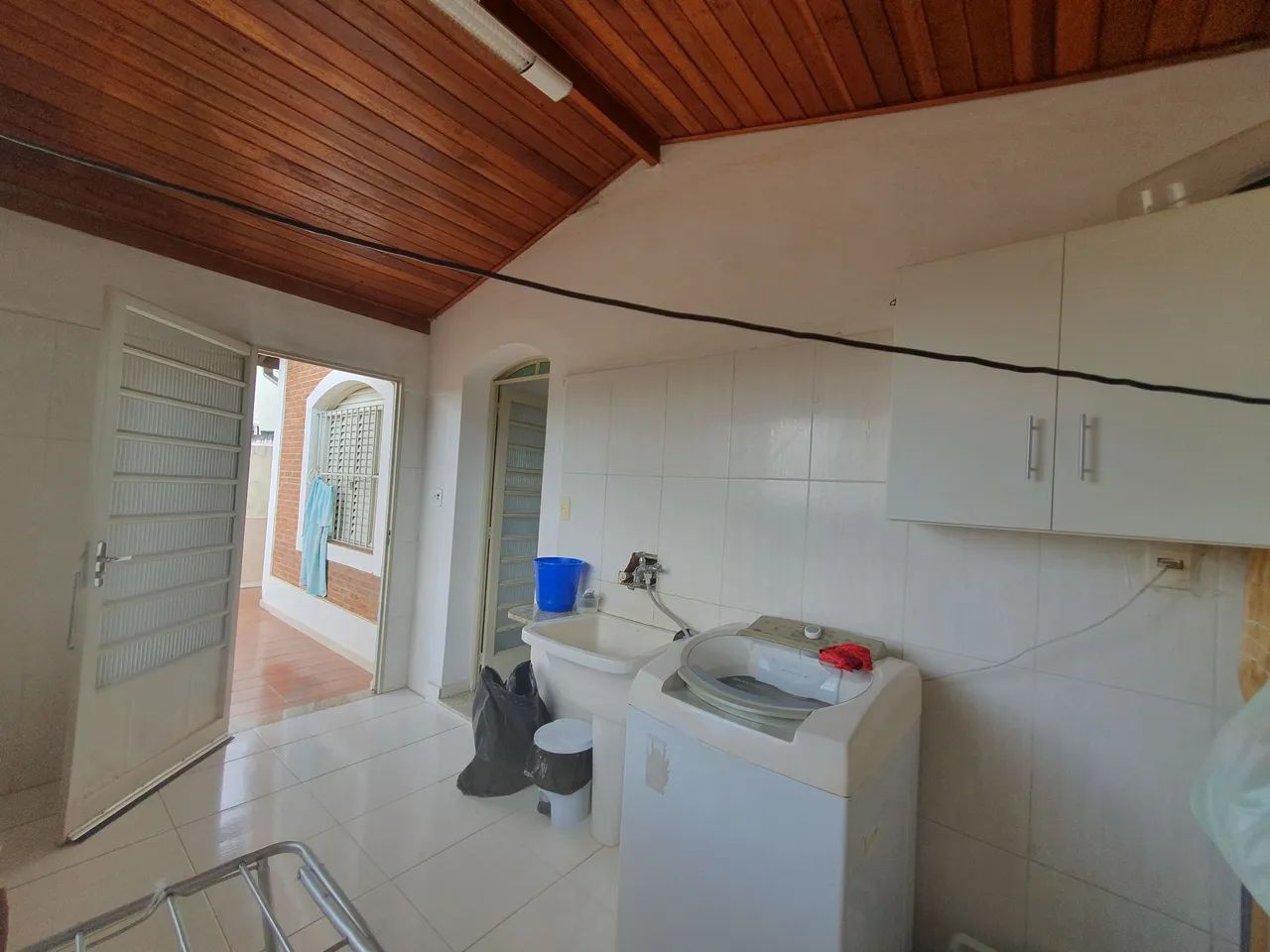 Casa no Circuito das Águas  - Foto 5