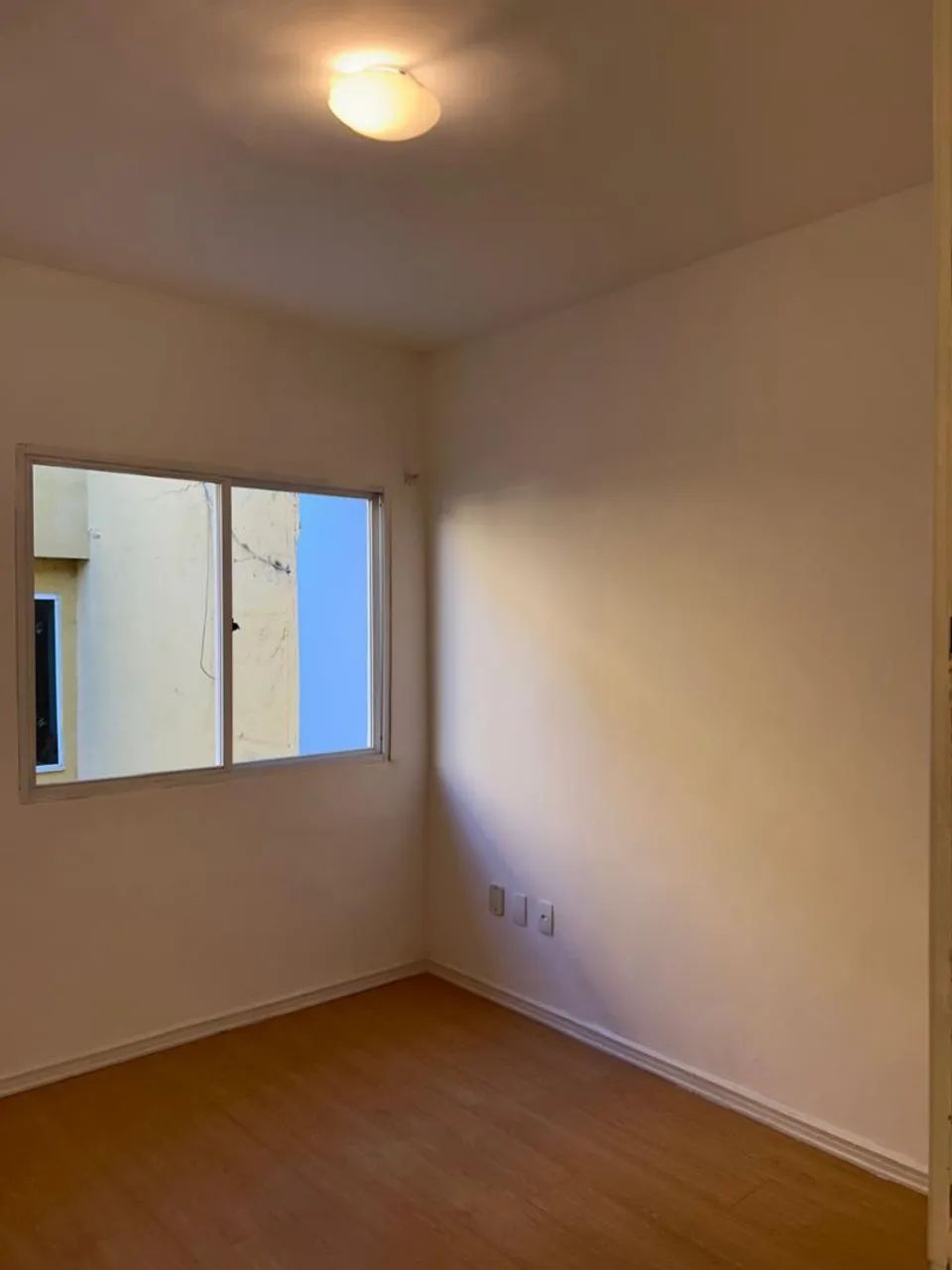 Casa em condomínio no Recreio dos Bandeirantes com 4 quartos - Foto 9