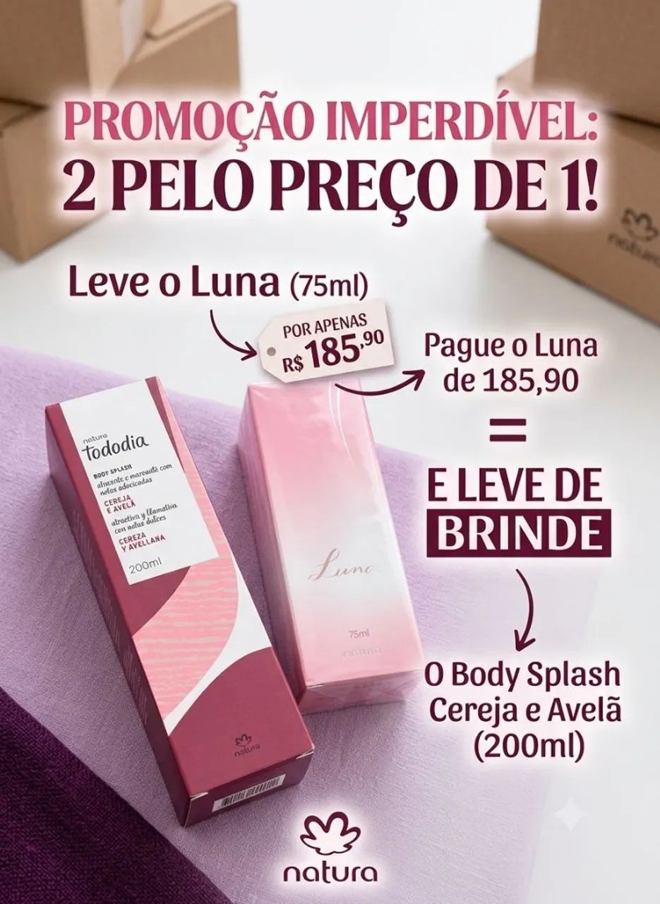 2 por 1