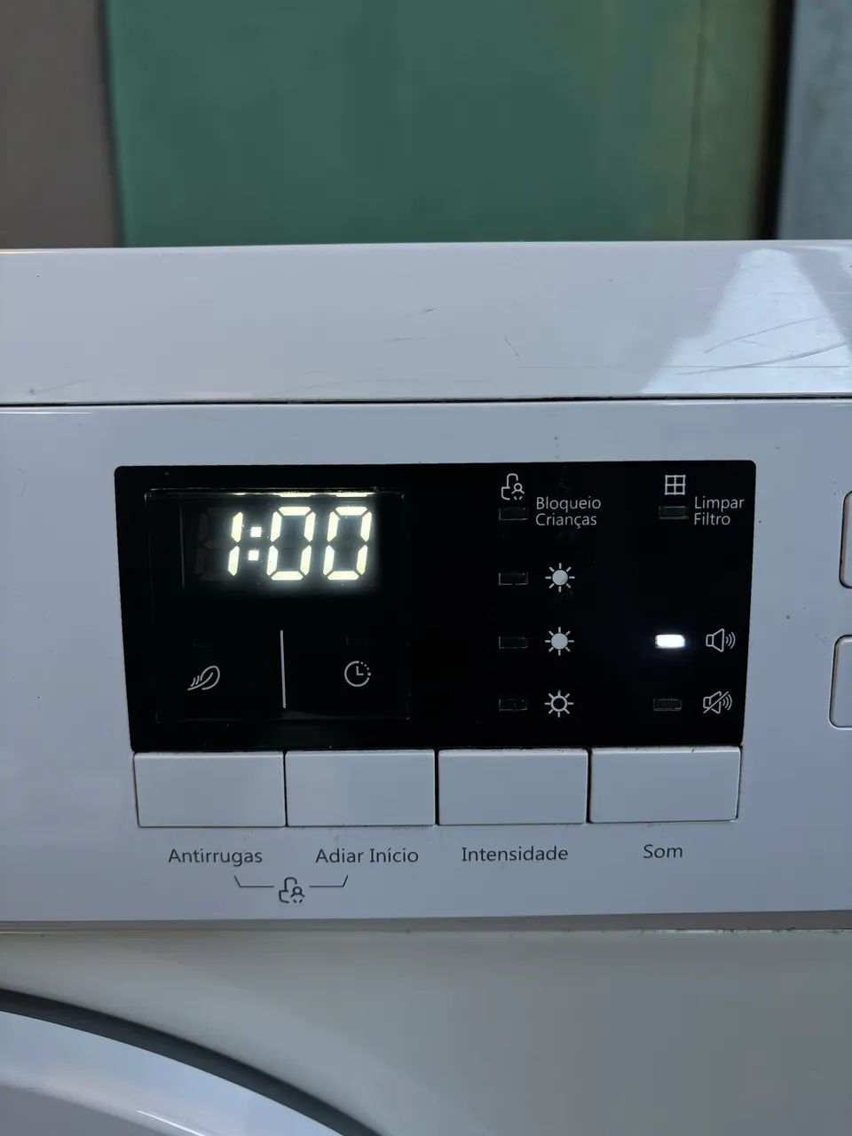 Secadora Philco 11kg - Foto 5