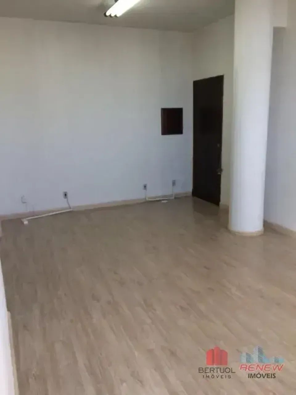Sala comercial à venda Centro em Campinas - Foto 2