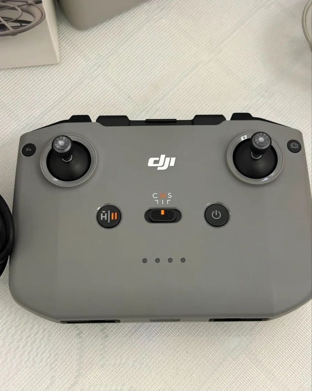 Dji neo  - Foto 2