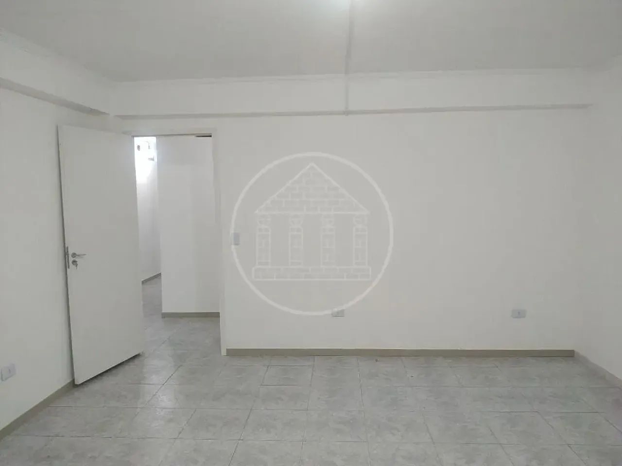 Sala comercial para Locação na Cidade Dutra - Foto 3