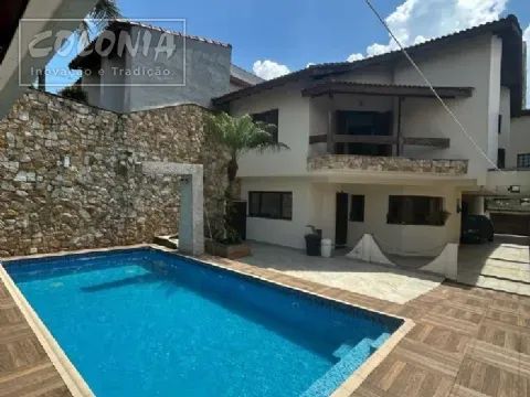 Sobrado a venda - Campestre, Santo André - Foto 3
