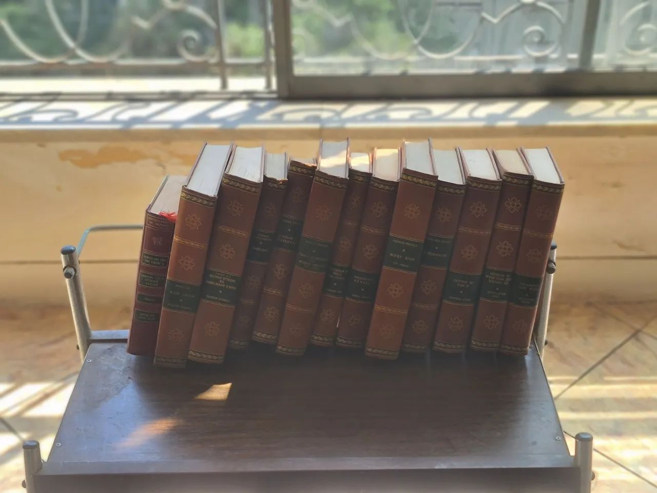 LIVROS  - Foto 2