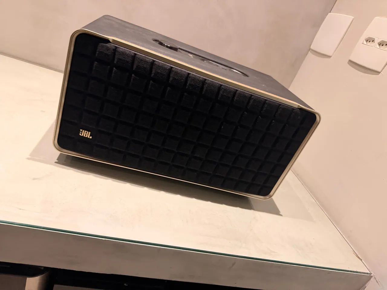 JBL Authentic 500 - Foto 2