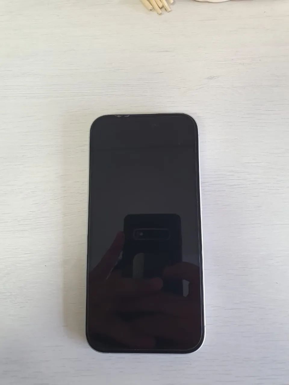 Iphone 16  - Foto 3