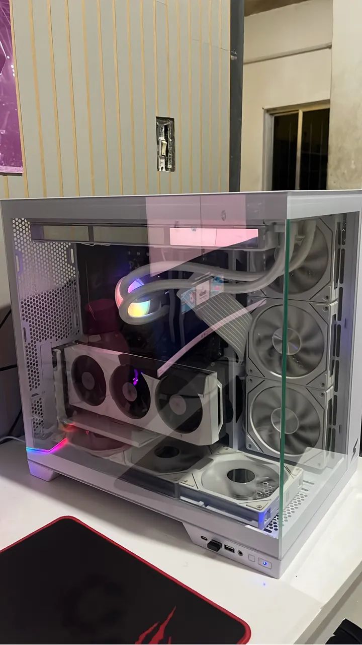 Pc sem placa de video  - Foto 2