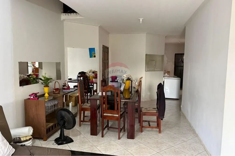 Sobrado dos Sonhos na Vila Olga Maria! - Foto 5