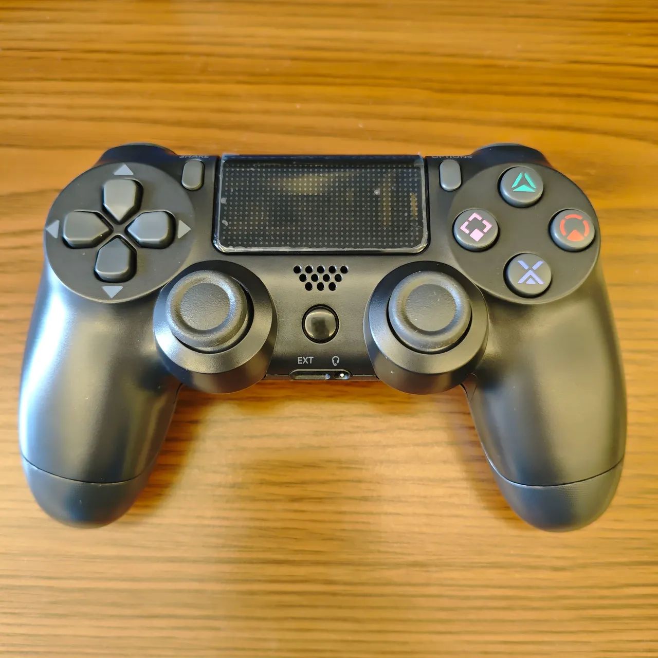 Controle sem fio PS4/PC/Notebook/Tablets/TV - Foto 2