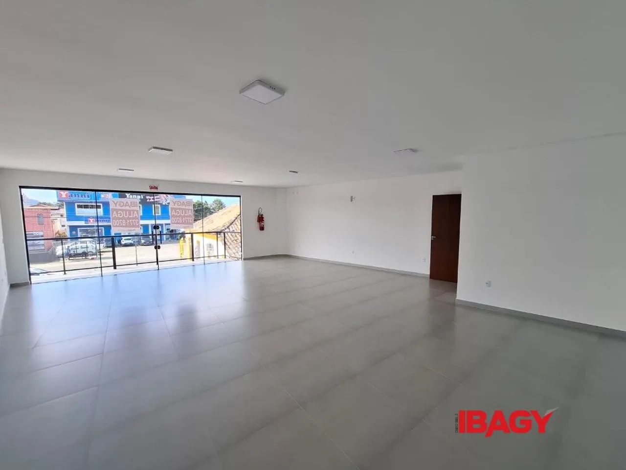 Oportunidade! Salas/Conjuntos em São João do Rio Vermelho - Florianópolis - Foto 4