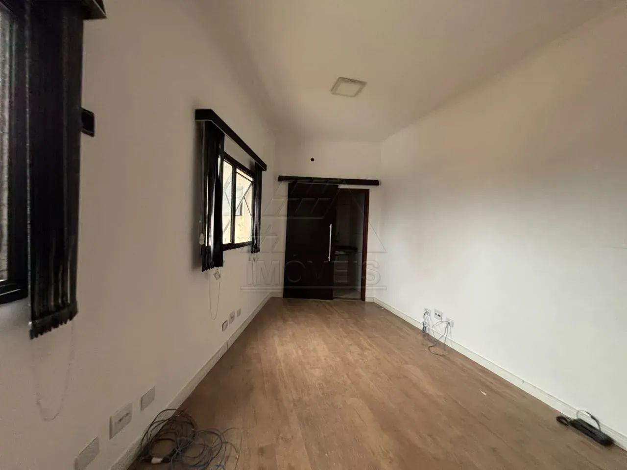 Sala Comercial para locação no Jardim Girassol em Americana - Foto 4