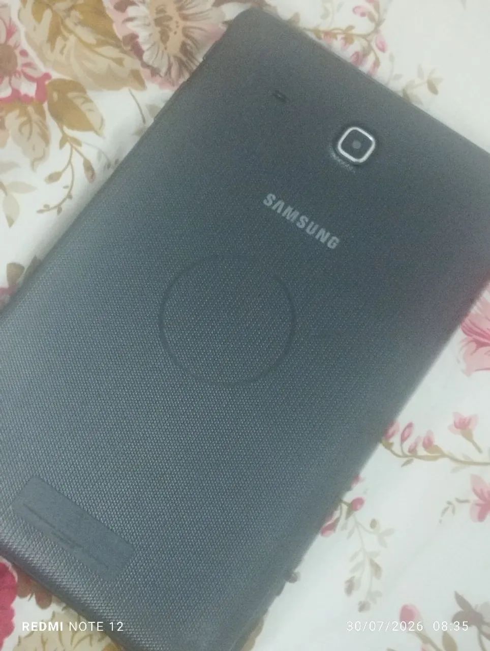 Samsung  - Foto 2