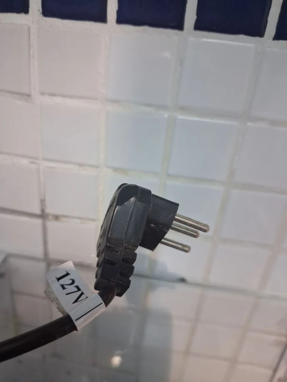 FREEZER VERTICAL ELECTROLUX  - Foto 4