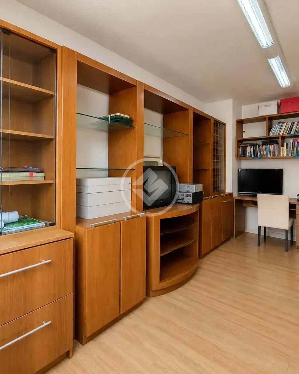 APARTAMENTO - Agronômica - DP-373007 - Foto 5