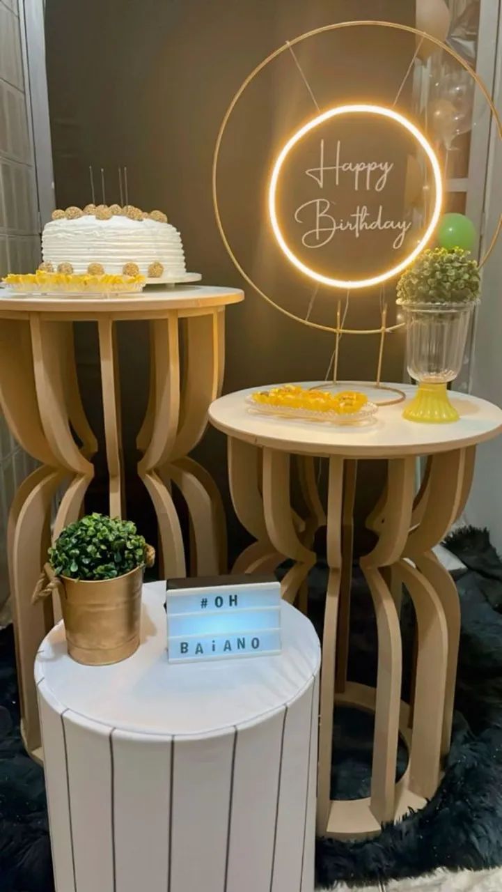 Lindos temas  - Foto 4