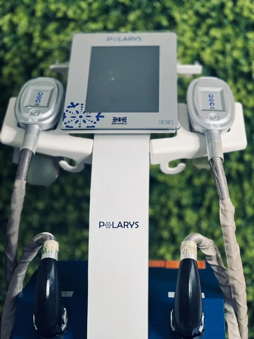 Polarys ( Ibramed ) - Foto 2