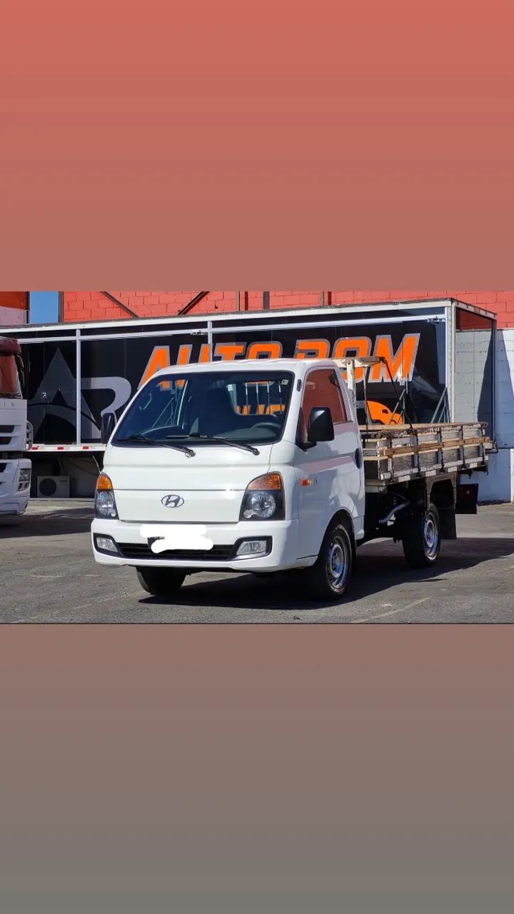 Frete (61) 98180/ 1971