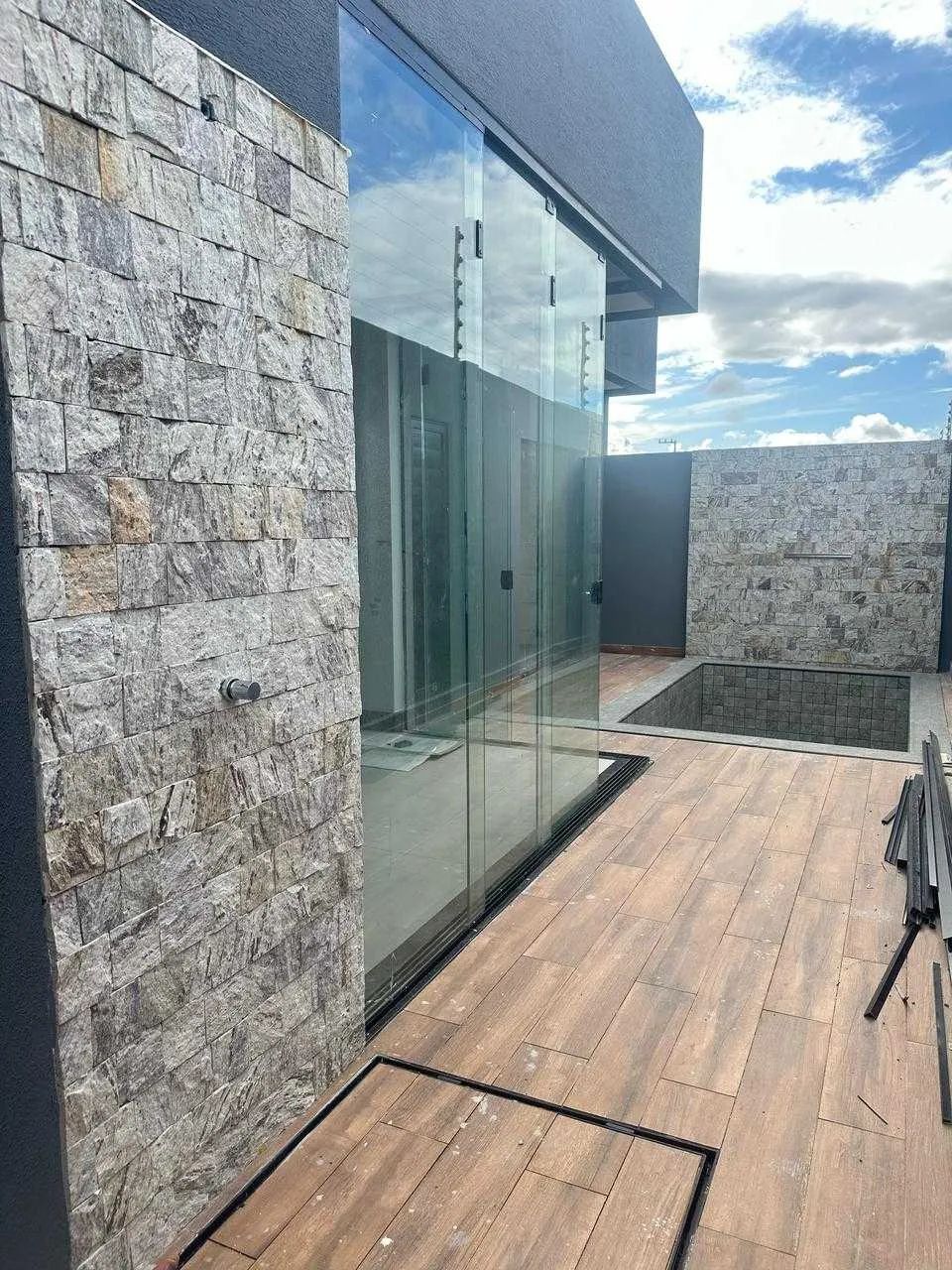 Condomínio Padang Beach Residence [4486] - Foto 4