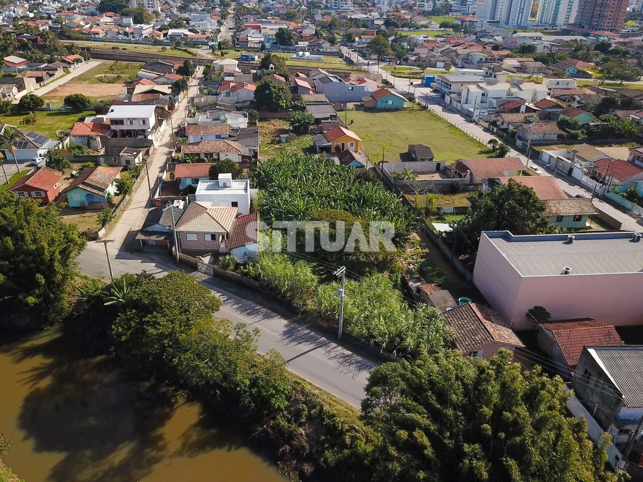 Terreno à Venda  Passo do Gado, Tubarão/SC - Foto 4