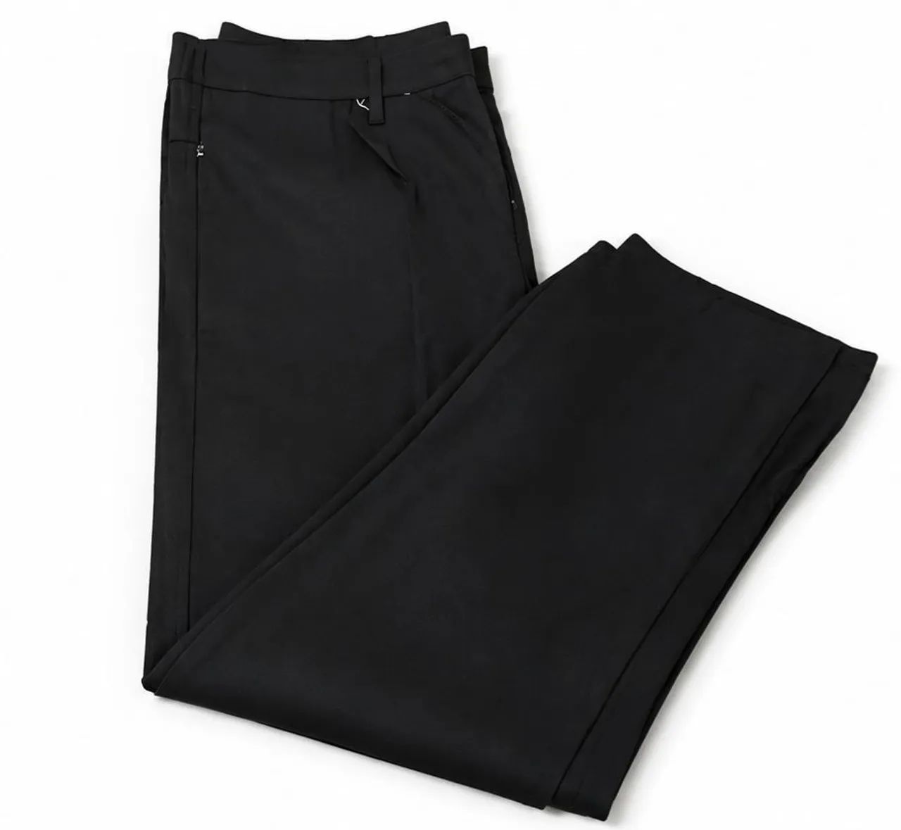 Vendo calça jeans masculina