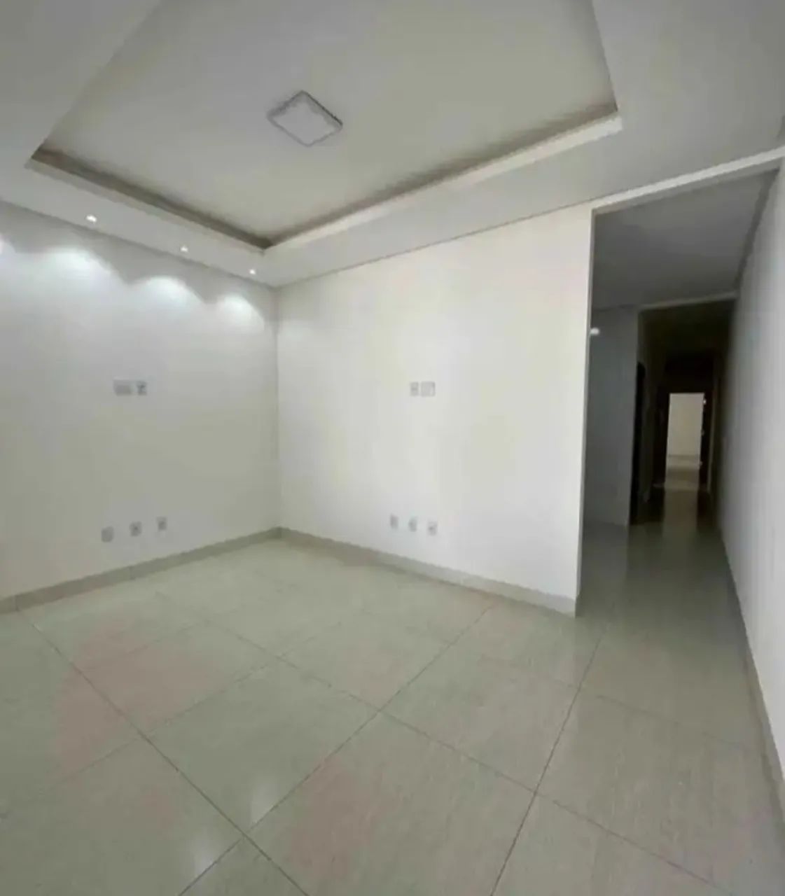 Casa com 2 Quartos em Bairro Tranquilo - Foto 3