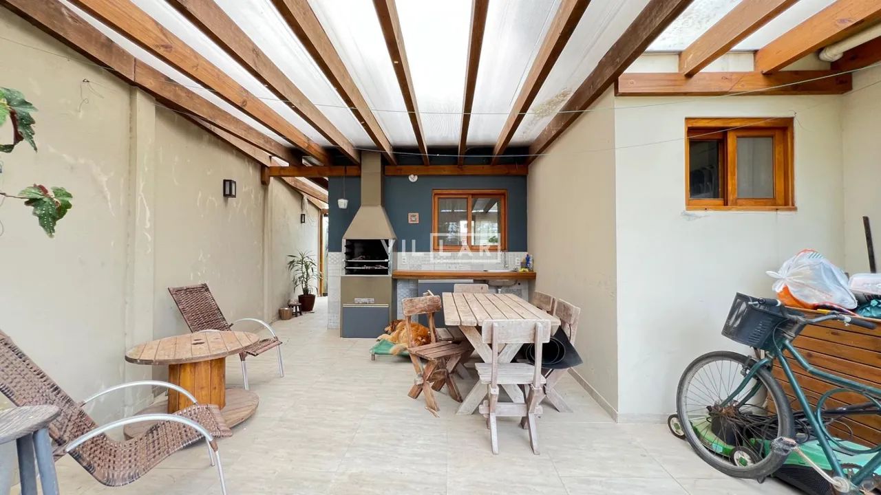 CASA CASSINO - Foto 4