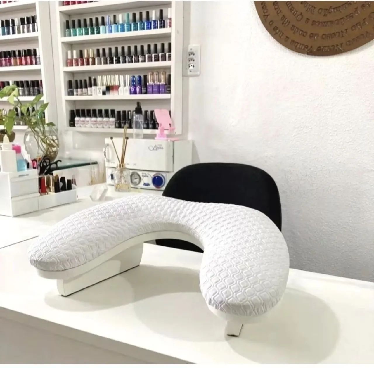 Kit nail Design  - Foto 5
