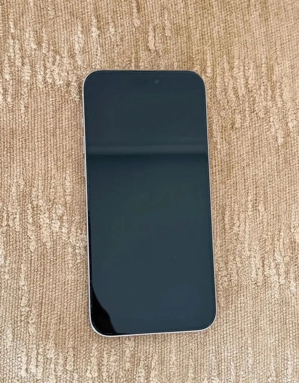 iPhone 15 Pro Max - Foto 2