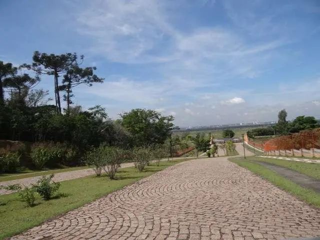 Terreno Espelho D´Água - Foto 4