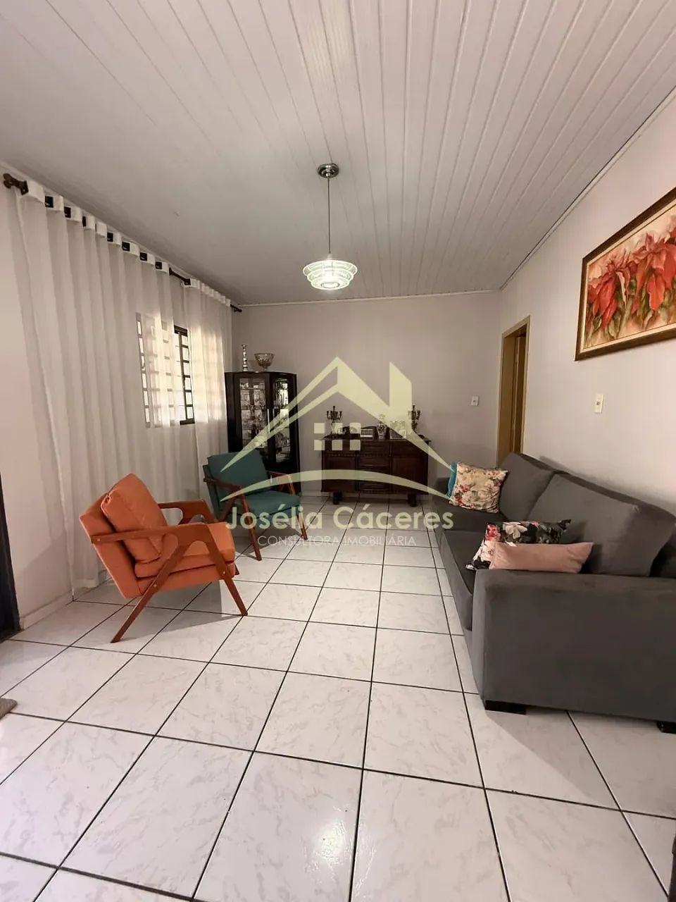 Casa à venda, Cidade Alta, Cuiabá, MT - Foto 5