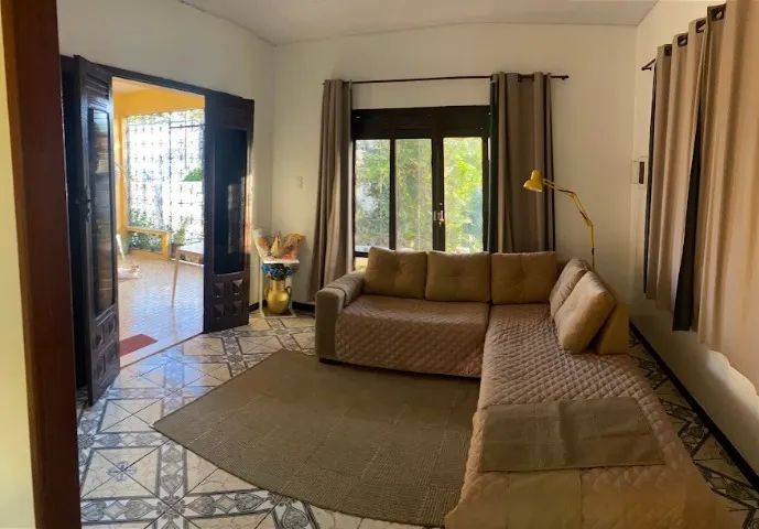 CASA EM SANTA IZABEL DO PARÁ - Foto 3