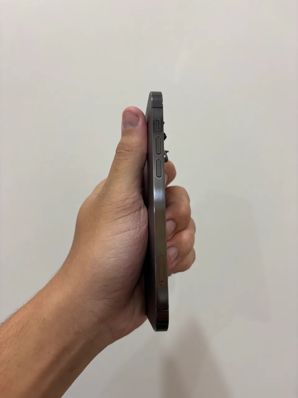 Carcaça Apple iPhone 12 Pro - Foto 3