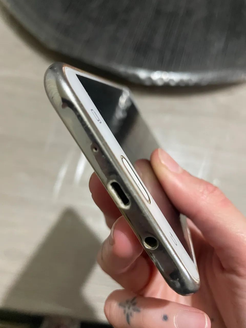 Galaxy j7 duos - Foto 3
