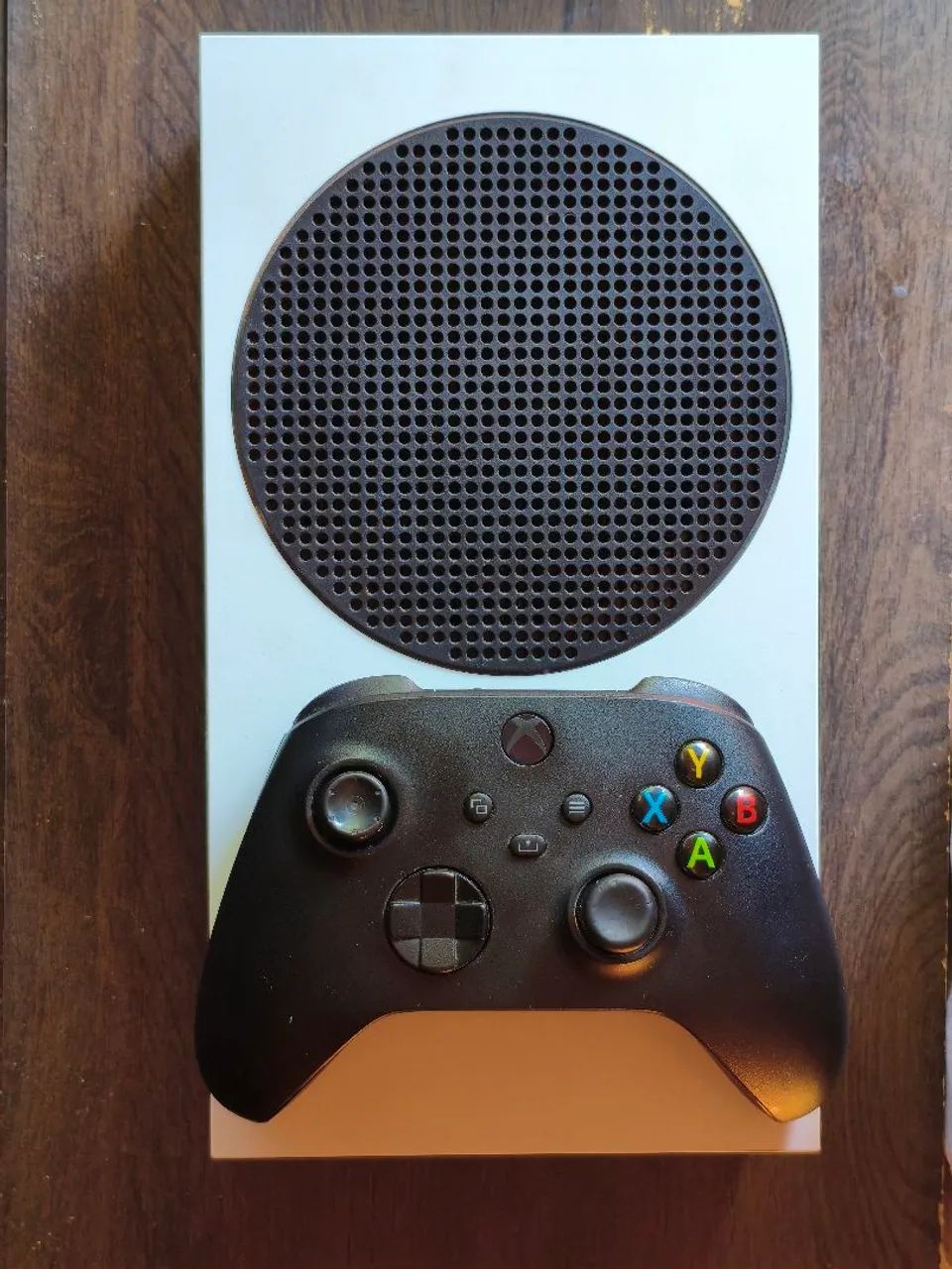 Xbox Séries S 512gb - Foto 2