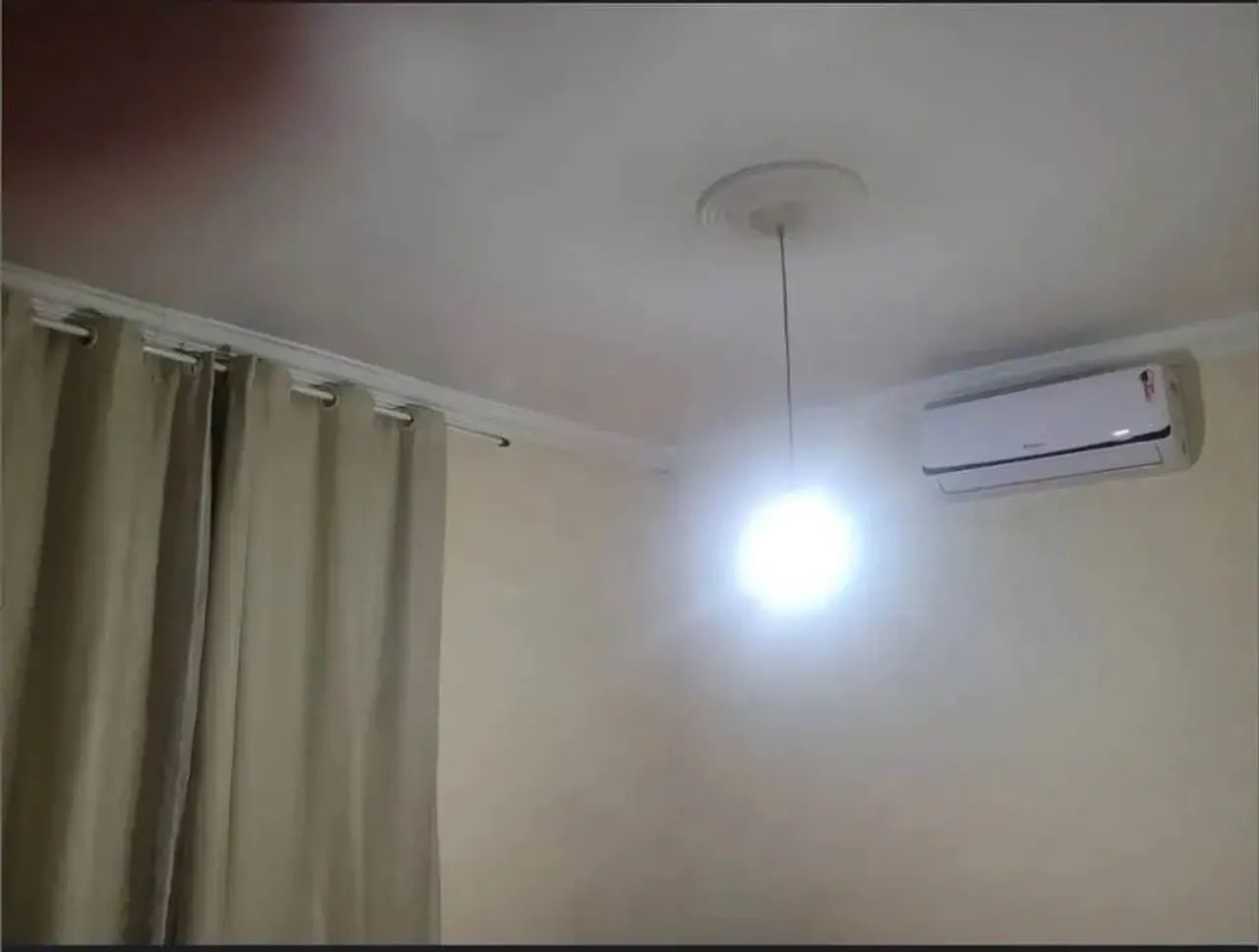 Apartamento - Foto 4