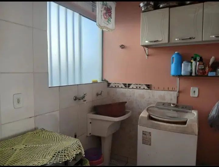 Alugo apartamento  Ilhas do Atlântico  - Foto 5