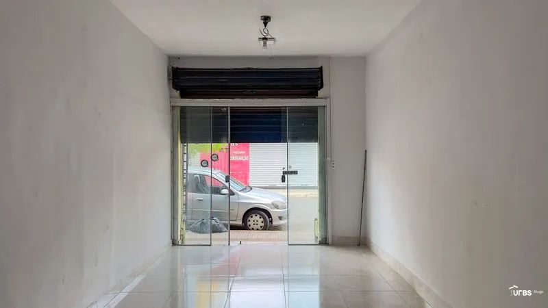 Loja, 36 m², Setor Campinas - Foto 5