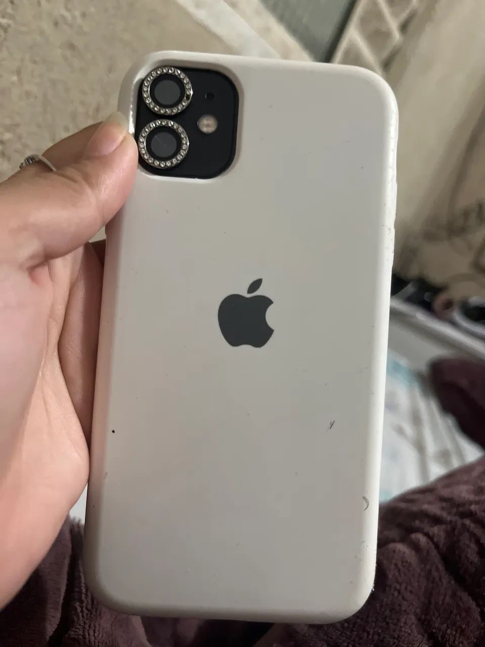iPhone 11 - Foto 2