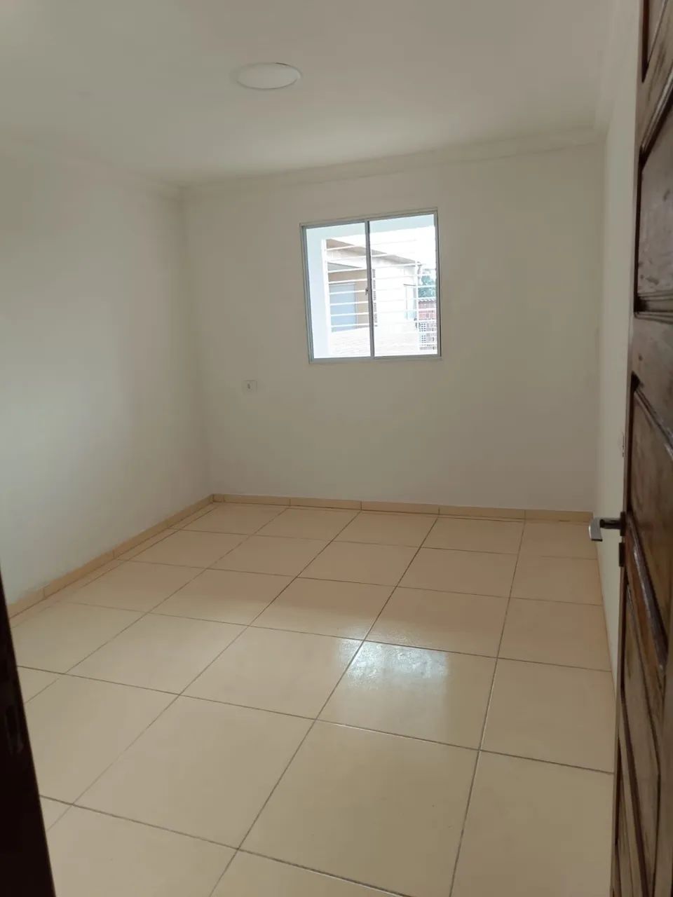 Casa para alugar Barra de Jangada - Foto 4