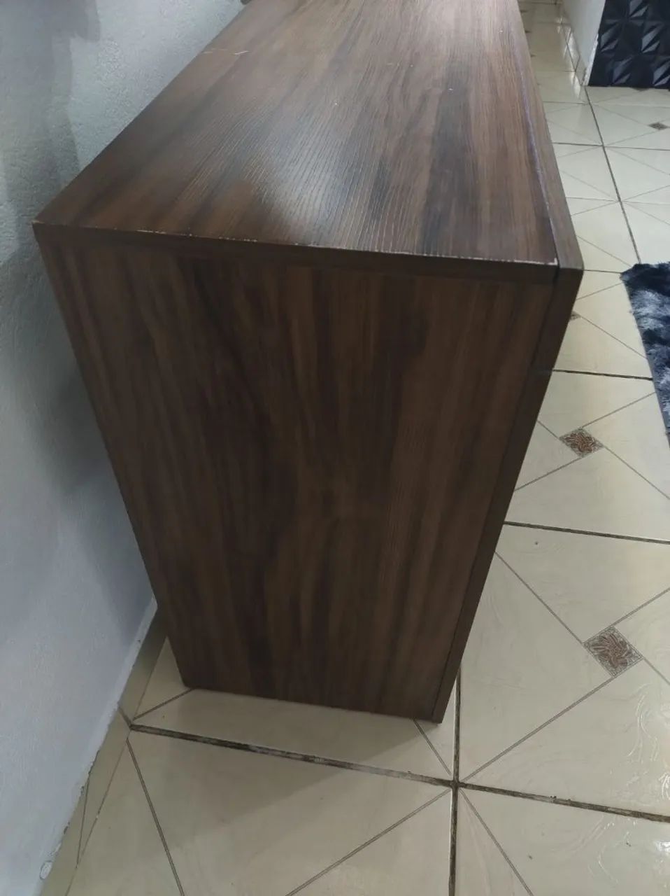 Rack em boas condições  - Foto 2